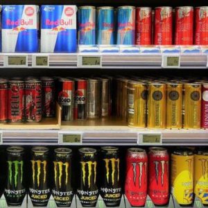 【陸上】レース前のカフェインの効果について│摂取のタイミングは？