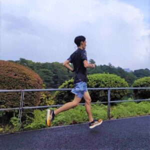 ガーミンでAmazon Musicを聴いてみた！設定方法も解説