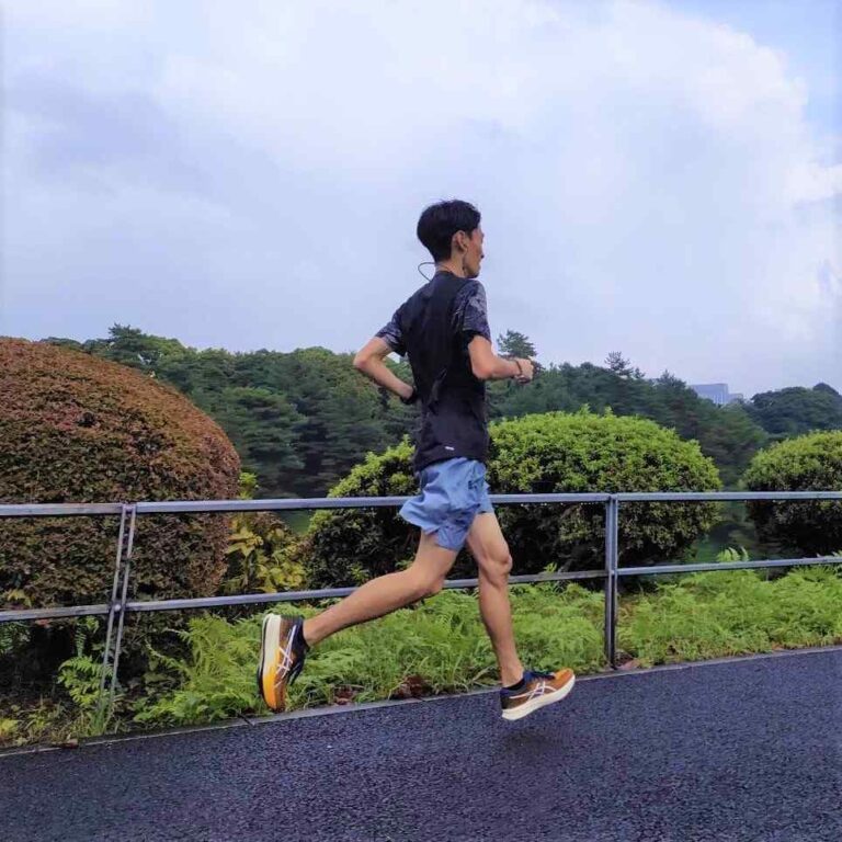 ガーミンでAmazon Musicを聴いてみた！設定方法も解説