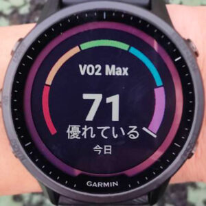 VO2maxとは？推定方法、平均値・分布、タイム予測も紹介