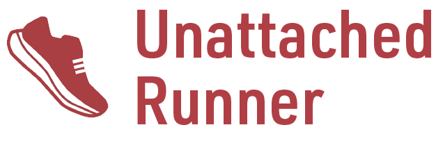 Unattached Runner