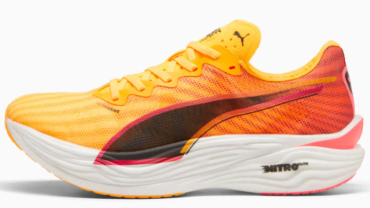 ディヴィエイトニトロエリート3