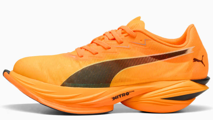 Fast-R ニトロエリート3