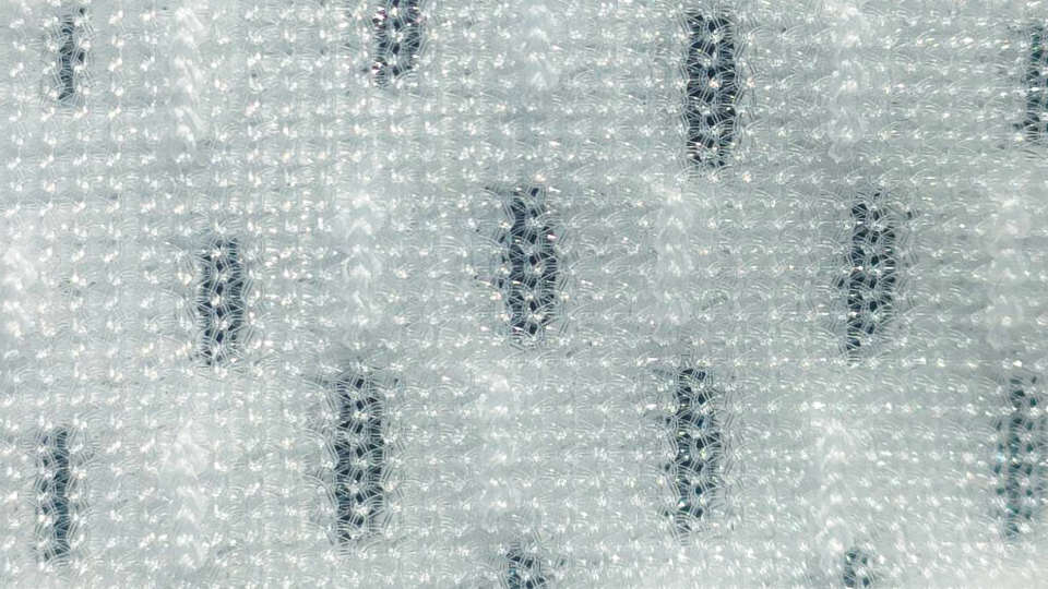 マッハ6 メッシュ