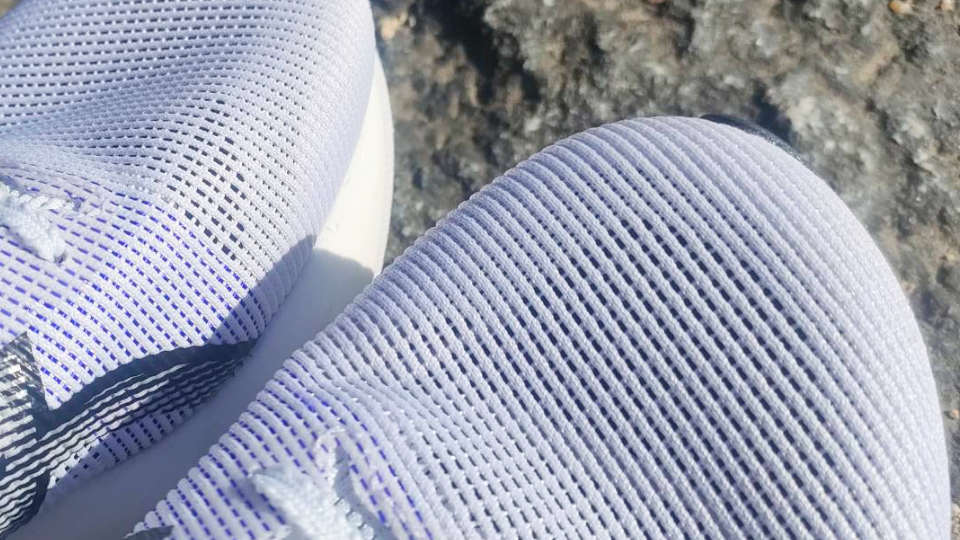 マジックスピード5 アッパー