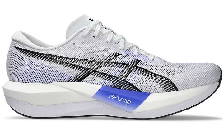 マジックスピード5