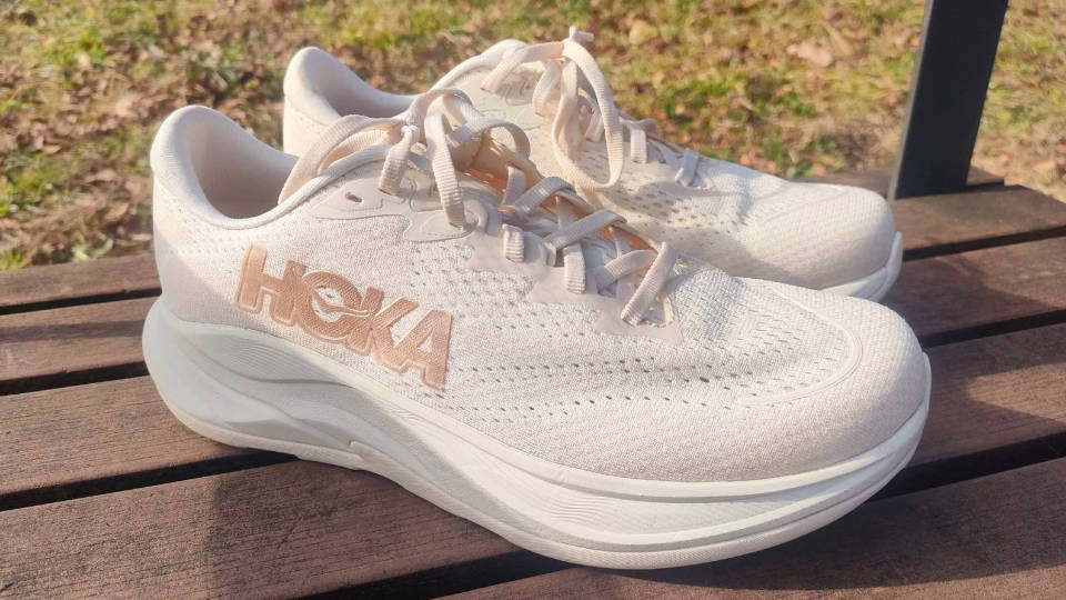 リンコン4 外観