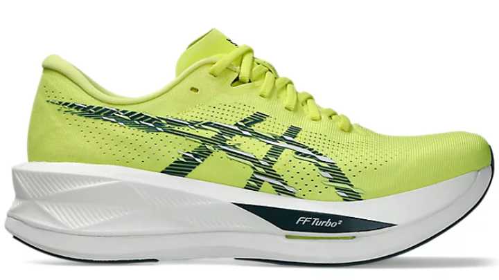 ソニックブラスト