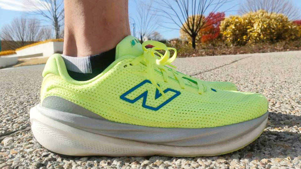 1080v15 着用写真