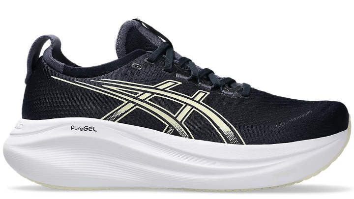 ゲルニンバス27