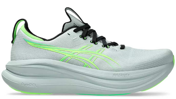 ゲルニンバス28