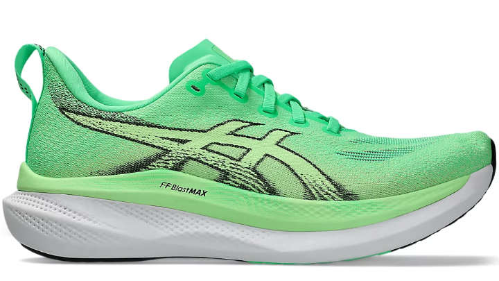 グライドライドマックス2