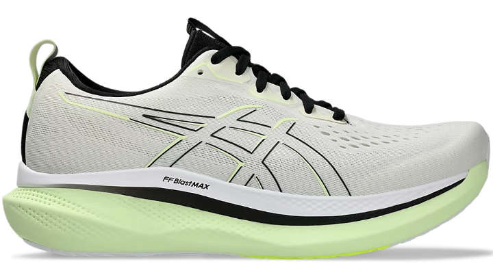 グライドライドマックス