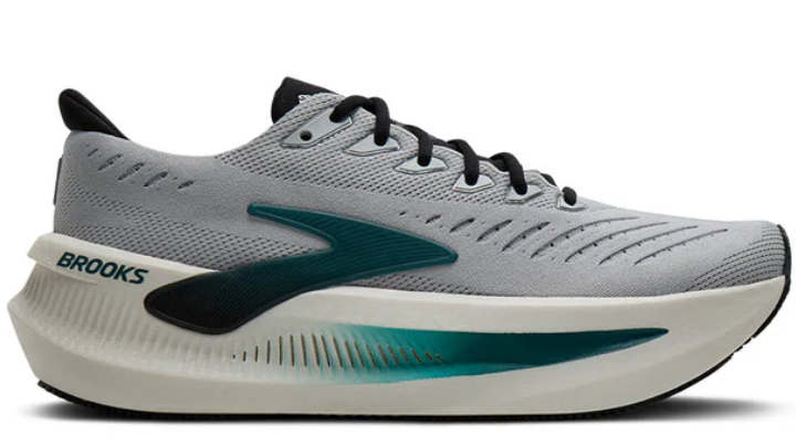 グリセリンマックス2