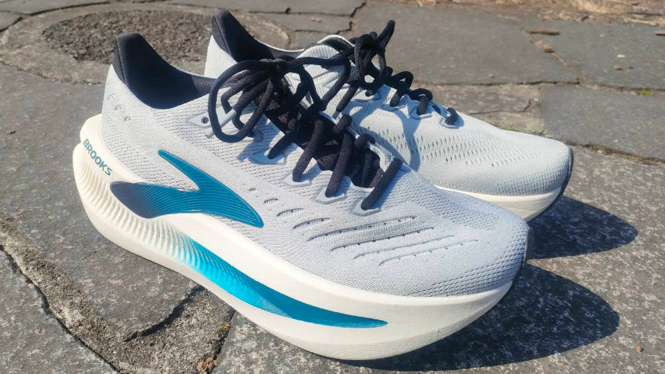 グリセリンマックス2 メインビュー