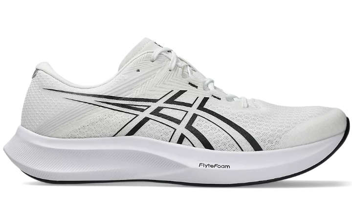 ハイパースピード6