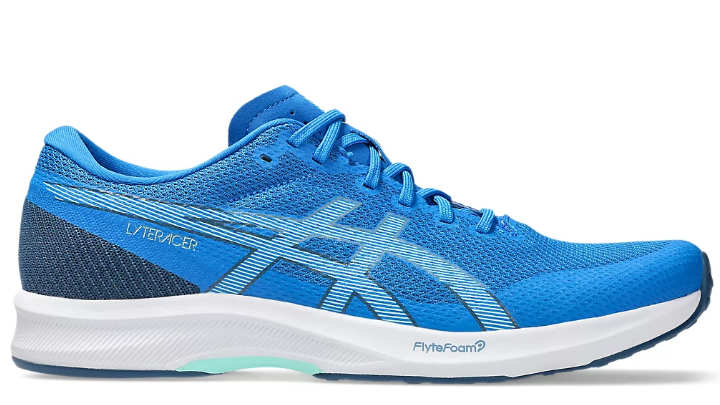 ライトレーサー6