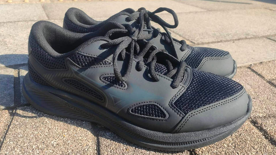 マキシマイザー27 斜視図