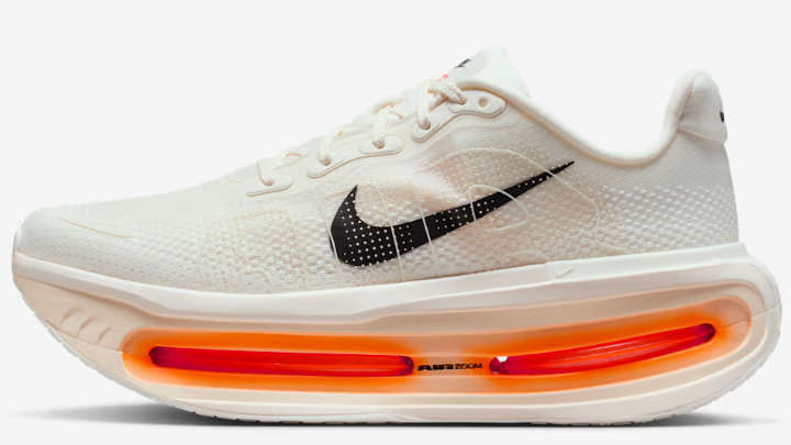 ボメロプレミアム