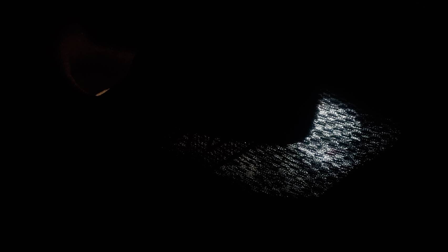 413v3 光の透過性