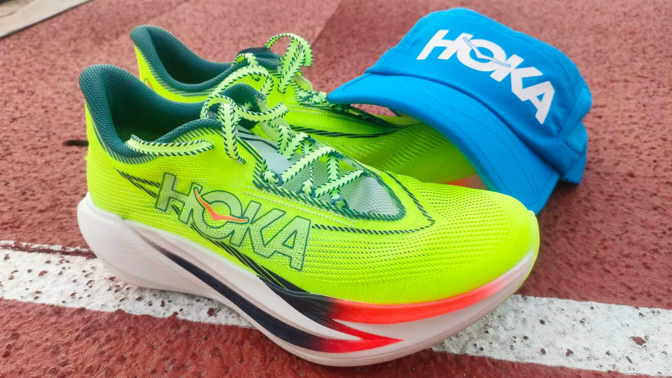 シエロX1 3.0 メインビュー