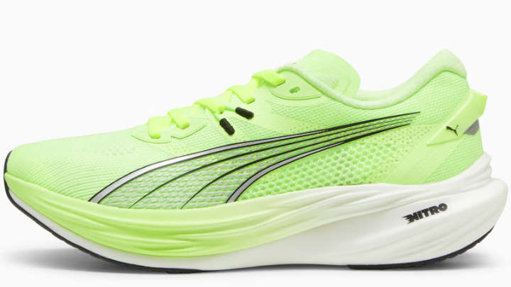 ディヴィエイトニトロ3