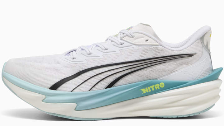 ディヴィエイトニトロ4