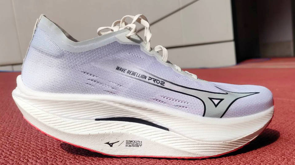 スムーズスピードアシスト