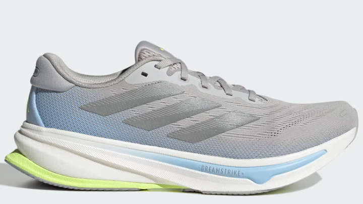 スーパーノヴァライズ2