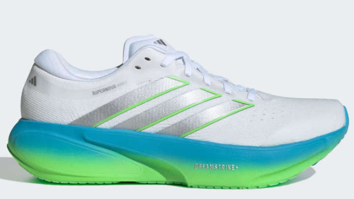 スーパーノヴァライズ3