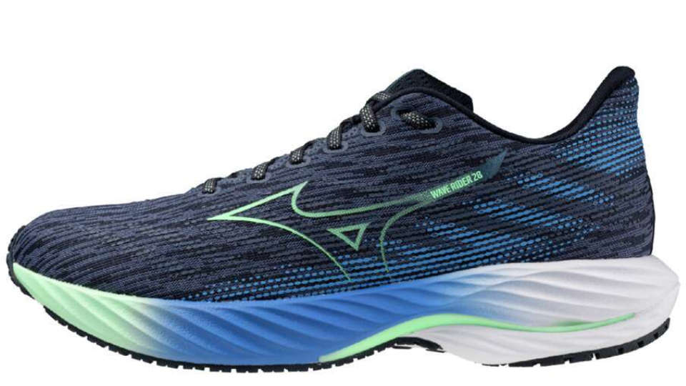 ウエーブライダー28