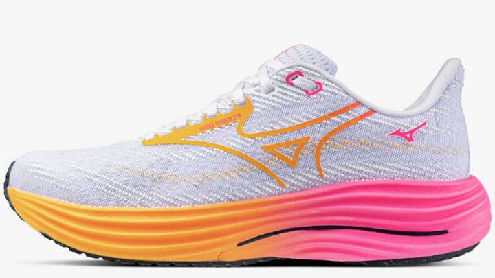 ウエーブライダー29