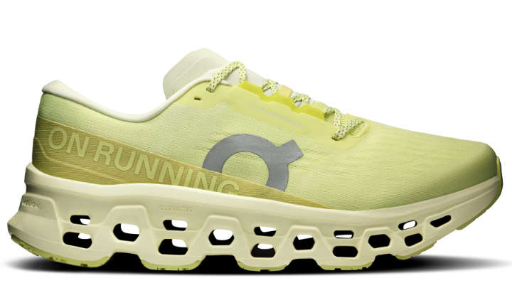 クラウドモンスター3