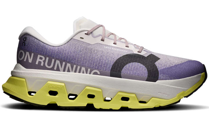 クラウドモンスター3ハイパー