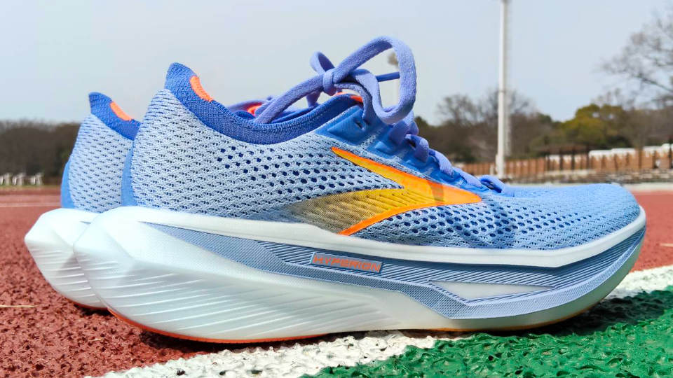 ハイペリオン3 正面2