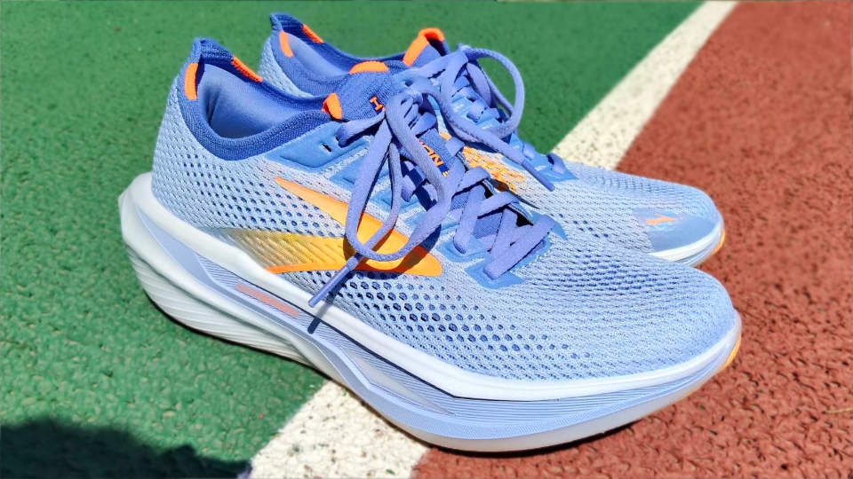 ハイペリオン3 メインビュー