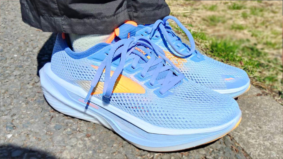 ハイペリオン3 着用写真