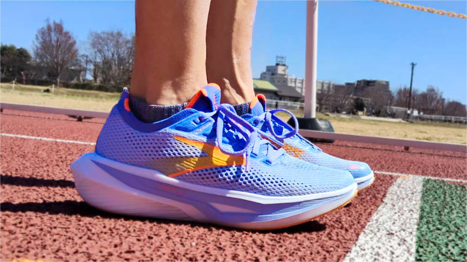 ハイペリオン3 着用写真2