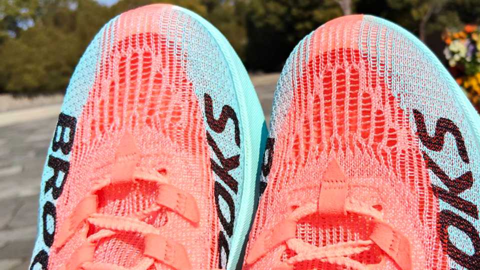 ハイペリオンエリート5 メッシュ拡大図