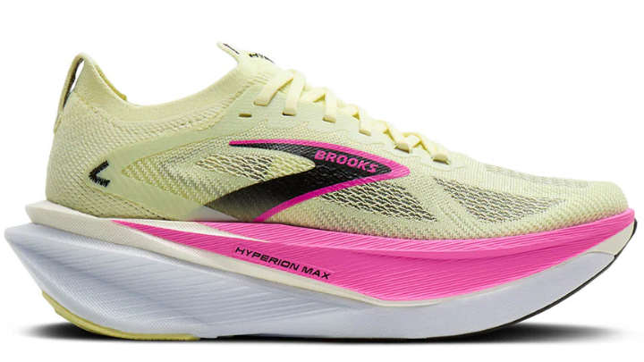 ハイペリオンマックス3