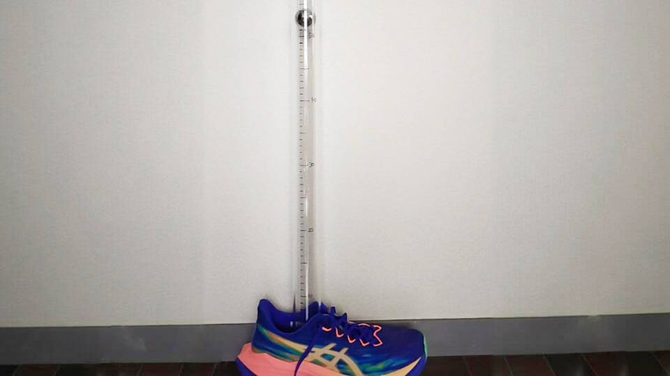 スーパーブラスト3 エネルギーリターン