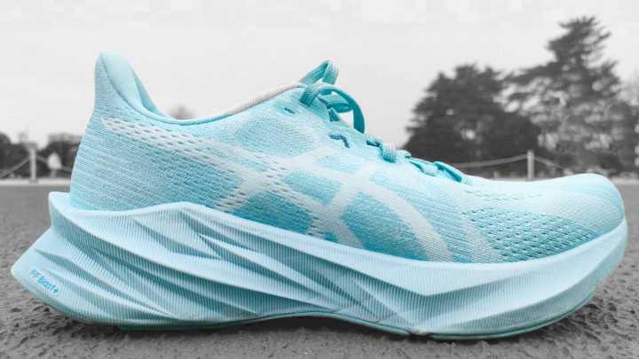 ダイナブラスト5