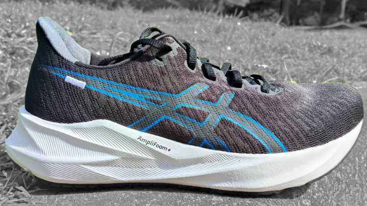 バーサブラスト4