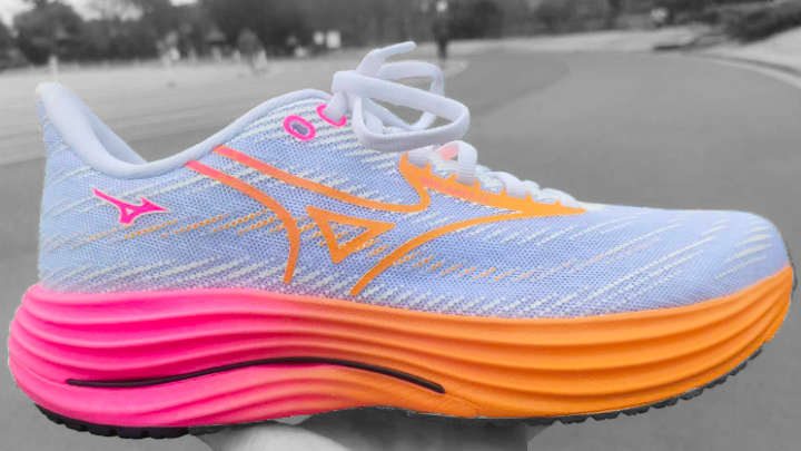 ウエーブライダー29