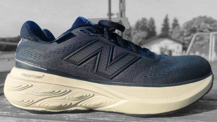 Fresh Foam X 880v15