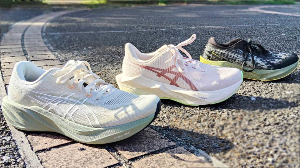 GT-2000 15 とノヴァブラスト6