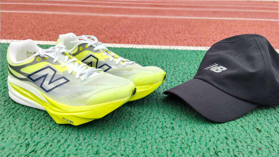 SuperComp Elite v6 メインビュー